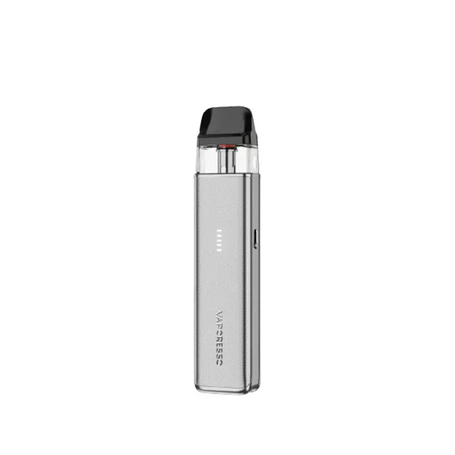 XROS 6 Mini