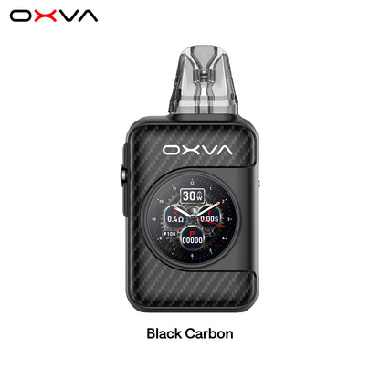 Oxva Xlim SQ Pro 2 Pod Kit