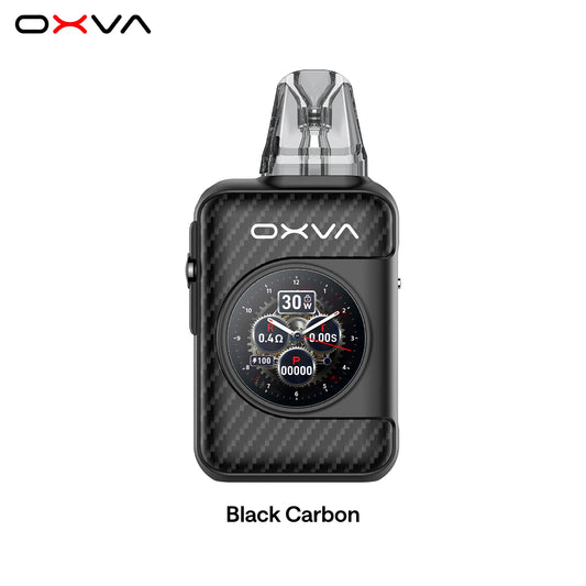 Oxva Xlim SQ Pro 2 Pod Kit