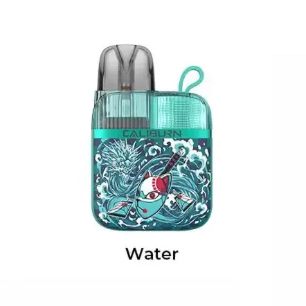 Uwell Caliburn G3 Koko Lite Pod Kit