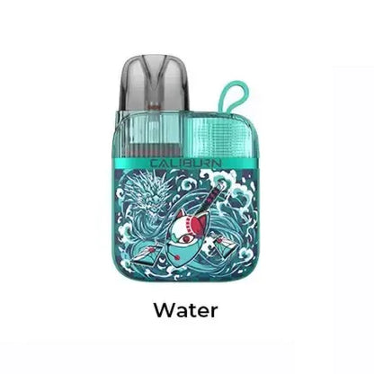 Uwell Caliburn G3 Koko Lite Pod Kit