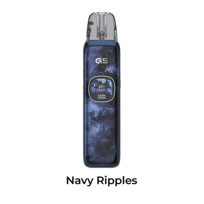 Uwell Caliburn G5 pod