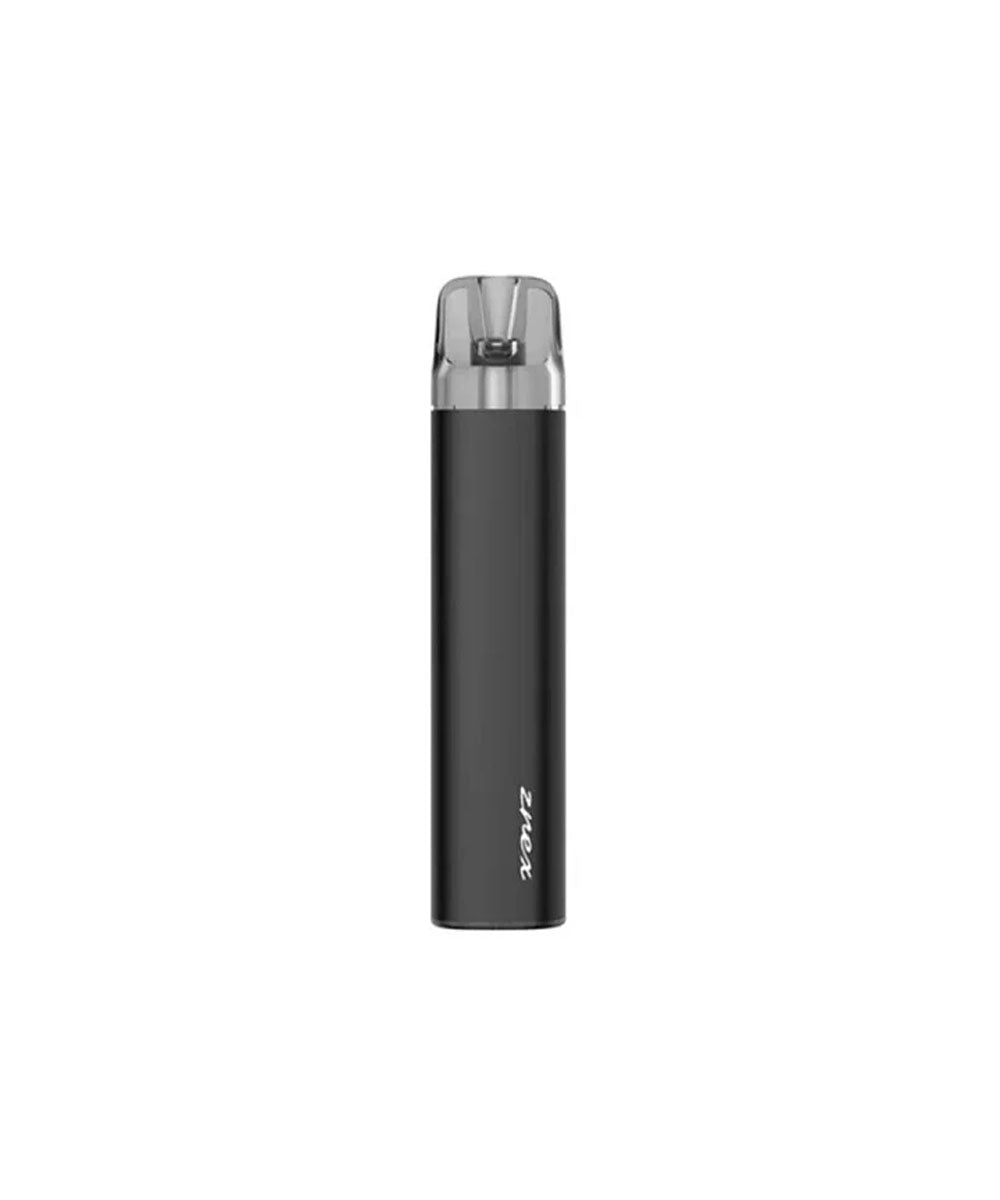 Smok Zrex RF Pod Kit