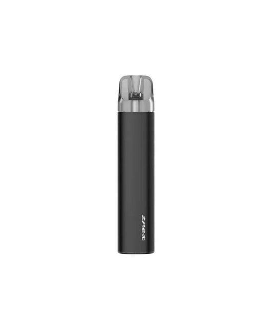 Smok Zrex RF Pod Kit