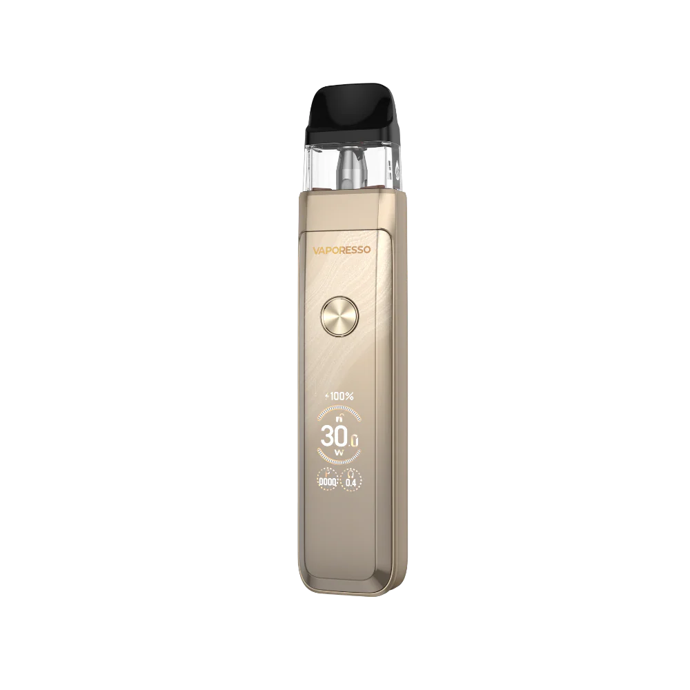 XROS PRO 2