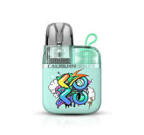 Uwell Caliburn G3 Koko Lite Pod Kit