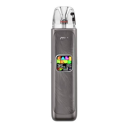 UWELL CALIBURN G4 POD SYSTEM KIT – 35W (1300mAh)