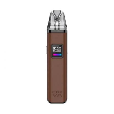 Oxva Xlim Pro 30w Pod Kit At best Price In Pakistan
