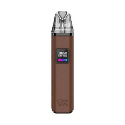 Oxva Xlim Pro 30w Pod Kit At best Price In Pakistan