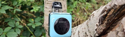 XROS 4 Nano