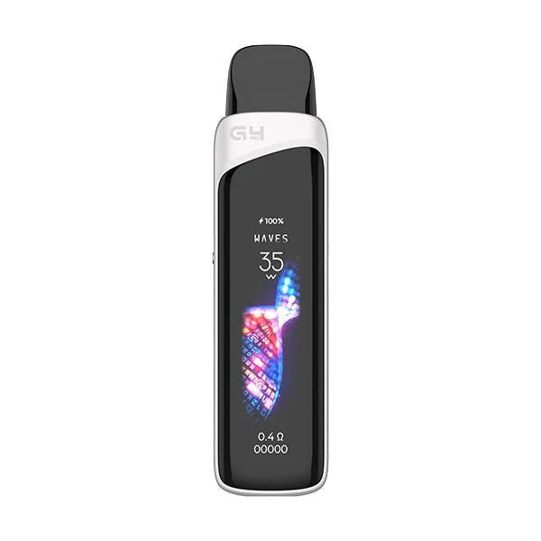 UWELL Caliburn G4 Pro Pod Kit