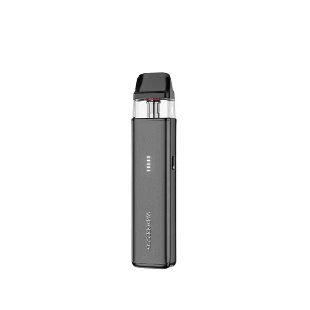 XROS 6 Mini