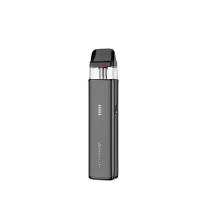 XROS 6 Mini