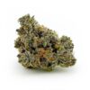 Animal Tree Strain,animal trees strain,animal tree strain indica or sativa