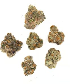 Bubblegum Gelato strain,bubble gum gelato strain,bubblegum gelato,bubble gum gelato,white bubble gum gelato,