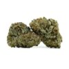 jungle juice strain,jungle fruit strain ,jungle juice 92,jungle juice cake ,jungle juice cake bar, jungle fruit weed strain