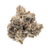 Mac V2 Strain,mac strain,macintosh strain ,miracle alien cookies strain ,miracle alien cookies ,mac runtz strain,purple mac strain ,mac #2 strain ,mac 2 strain,mac2 strain ,