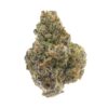 Black Cherry Runtz Strain,black cherry runtz strain allbud,black cherry runtz strain leafly,black cherry runtz strain review,black cherry gelato pink runtz strain