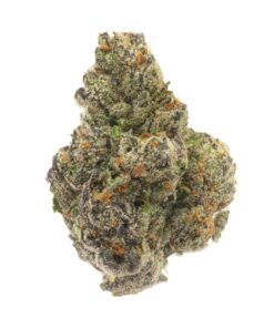 Black Cherry Runtz Strain,black cherry runtz strain allbud,black cherry runtz strain leafly,black cherry runtz strain review,black cherry gelato pink runtz strain