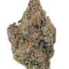 Cap Junky Strain,cap junkie strain,cap junky strain indica or sativa,cap junky weed strain