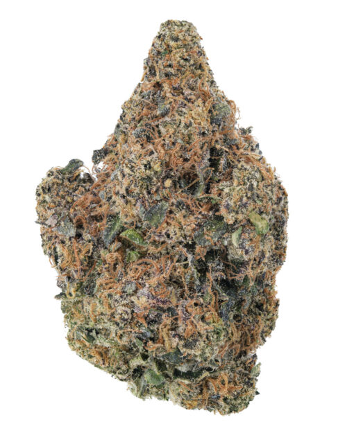 Cap Junky Strain,cap junkie strain,cap junky strain indica or sativa,cap junky weed strain