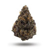 Dark Rainbow Strain,dark rainbow #6 strain,dark rainbow strain review ,dark rainbow strain allbud,dark rainbow strain indica or sativa,dark rainbow strain leafly