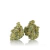 Gorilla Cake Strain,gorilla cake strain indica or sativa,gorilla cake strain thc level,gorilla cake weed strain,