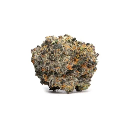 Italian Ice Strain,italian ice weed strain,italian ice strain thc level,italian ice cream strain,italian ice marijuana strain,italian ice strain effects ,