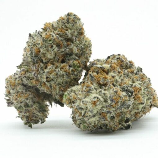 Oreo Cake Strain,oreo cake weed strain,oreo cakes strain ,oreo cake strain thc leve,oreo cake strain indica or sativa