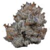 Violet Fog Strain,violet fog strain illicit ,violet fog weed strain ,violet fog strain review,violet fog #1 strain