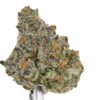 Pablo's Revenge Strain,pablo's revenge strain indica or sativa,pablo's revenge strain review ,pablo's revenge weed strain