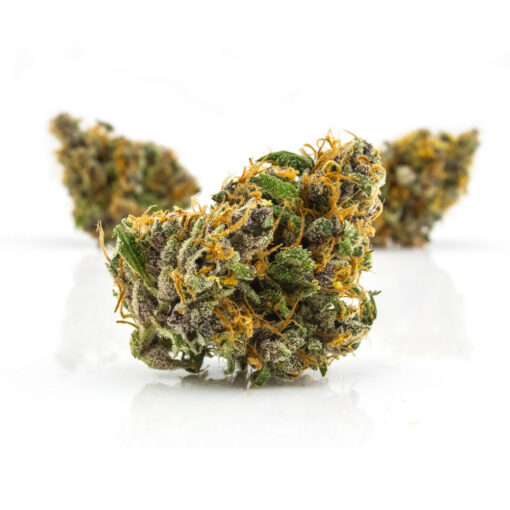 Galactic Runtz Strain,galactic runtz weed strain ,galactic runtz strain allbud,galactic runtz strain info,