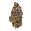 Ice Cream Sundae Strain,Ice cream sundae weed strain,