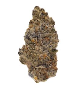 Ice Cream Sundae Strain,Ice cream sundae weed strain,