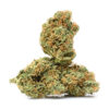 Sunset Mac Strain,sunset mac strain allbud ,sunset mac weed strain ,