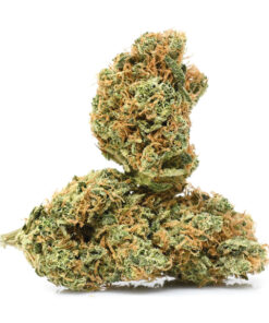 Sunset Mac Strain,sunset mac strain allbud ,sunset mac weed strain ,