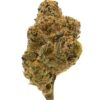 Mob Boss Strain,mob boss weed strain,mob boss strain effects,mob boss strain allbud